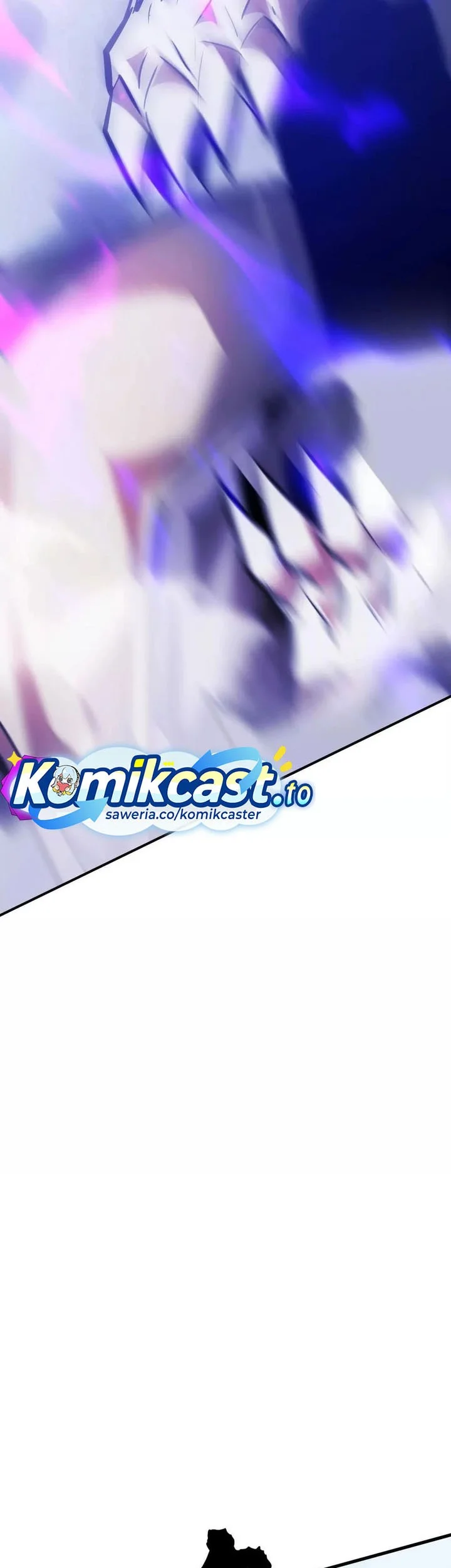 Game Online: Unrivaled In The World (Remake) Chapter 64 Gambar 14