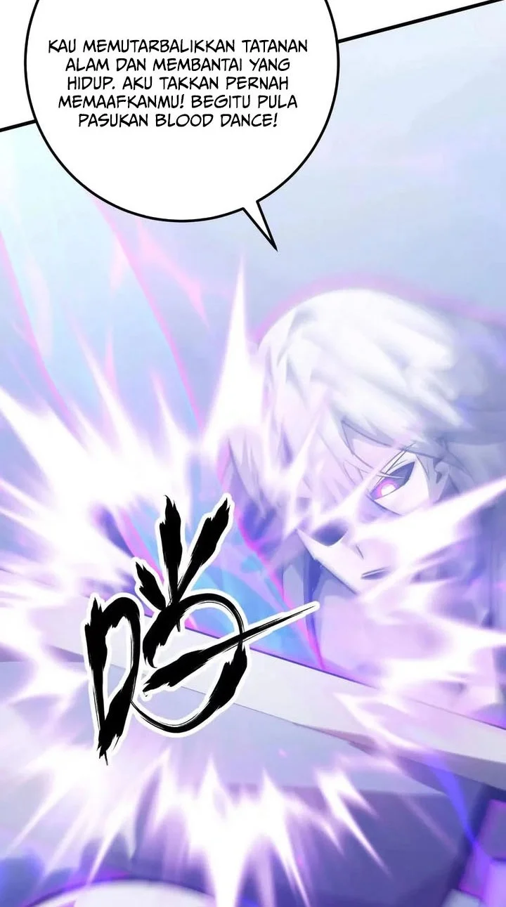 Game Online: Unrivaled In The World (Remake) Chapter 64 Gambar 17