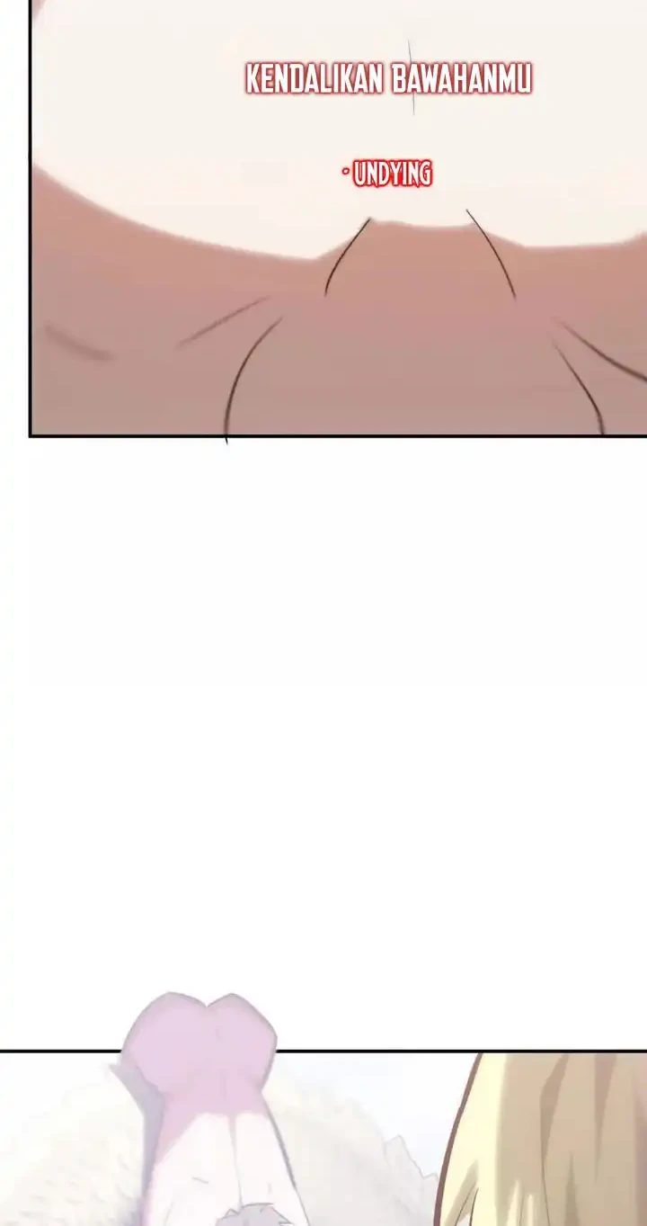 Game Online: Unrivaled In The World (Remake) Chapter 65 Gambar 19