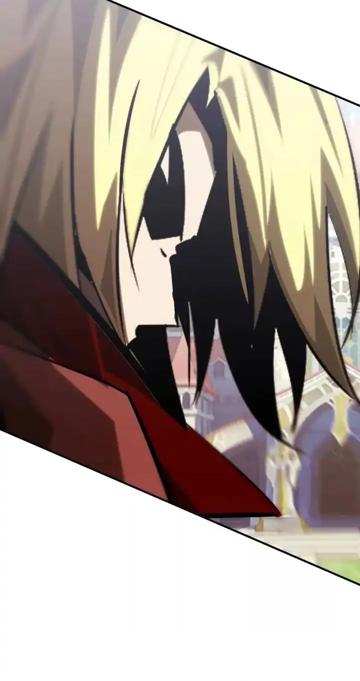 Game Online: Unrivaled In The World (Remake) Chapter 65 Gambar 25