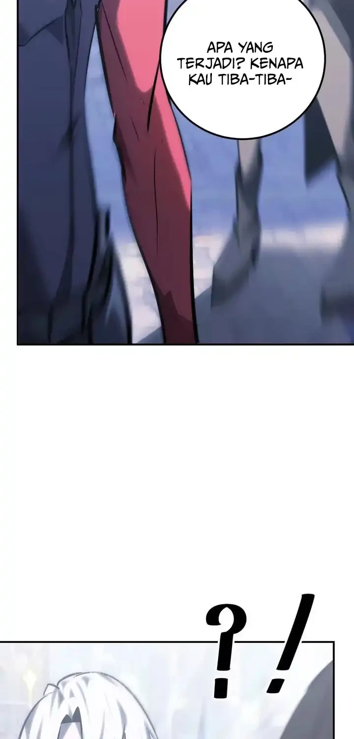 Game Online: Unrivaled In The World (Remake) Chapter 65 Gambar 37