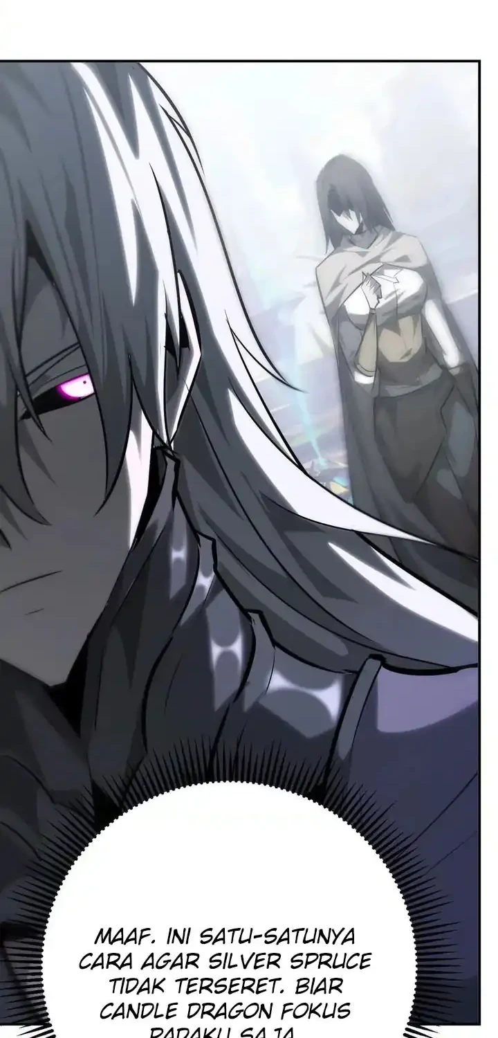 Game Online: Unrivaled In The World (Remake) Chapter 65 Gambar 45