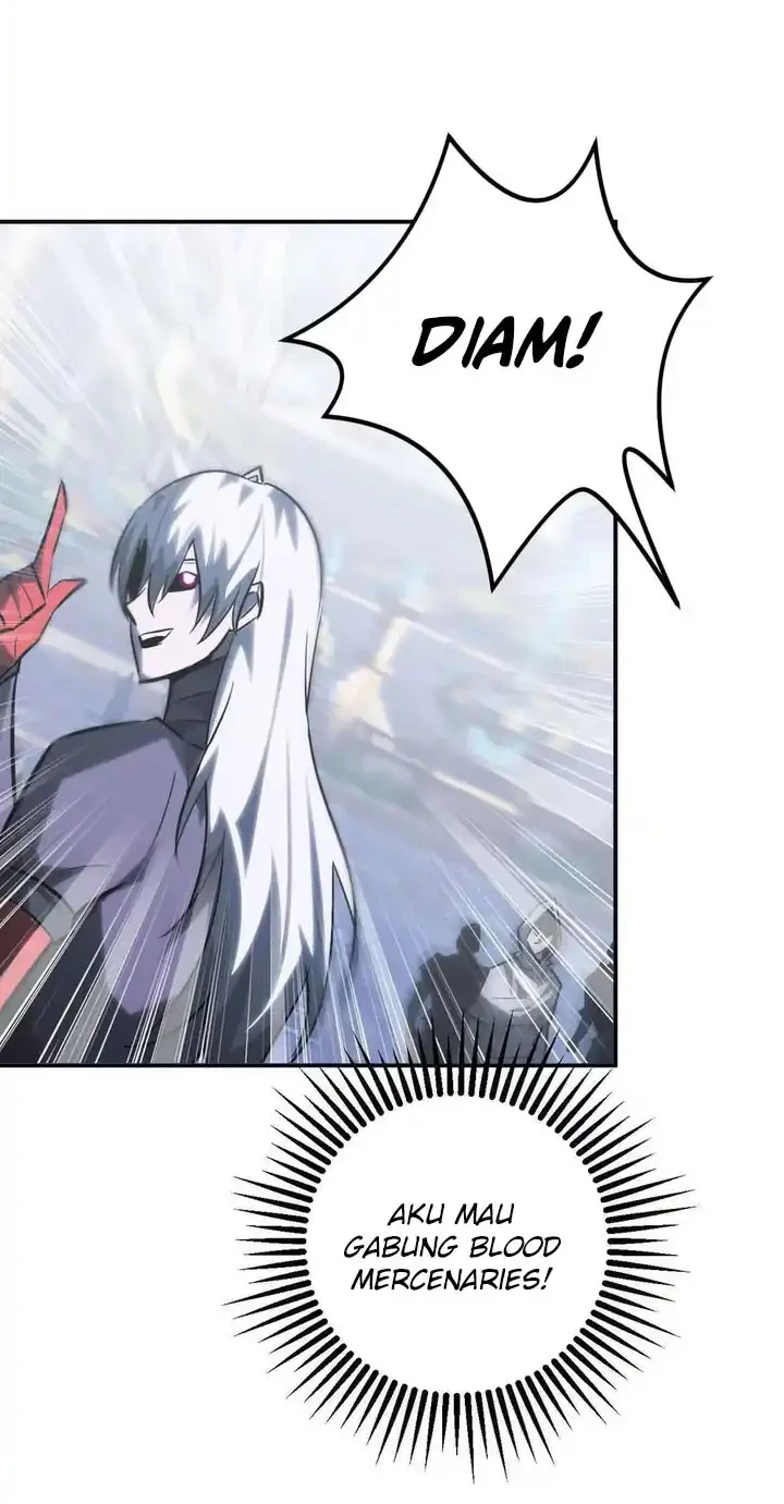 Game Online: Unrivaled In The World (Remake) Chapter 65 Gambar 57