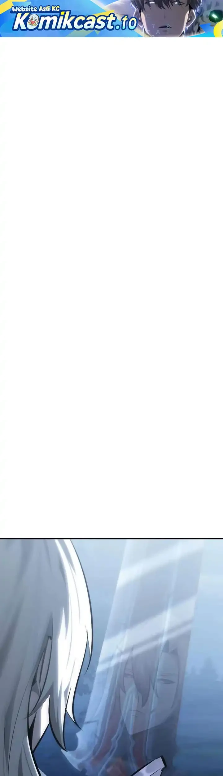 Manhua Game Online: Unrivaled In The World (Remake) Chapter 65 gambar 2