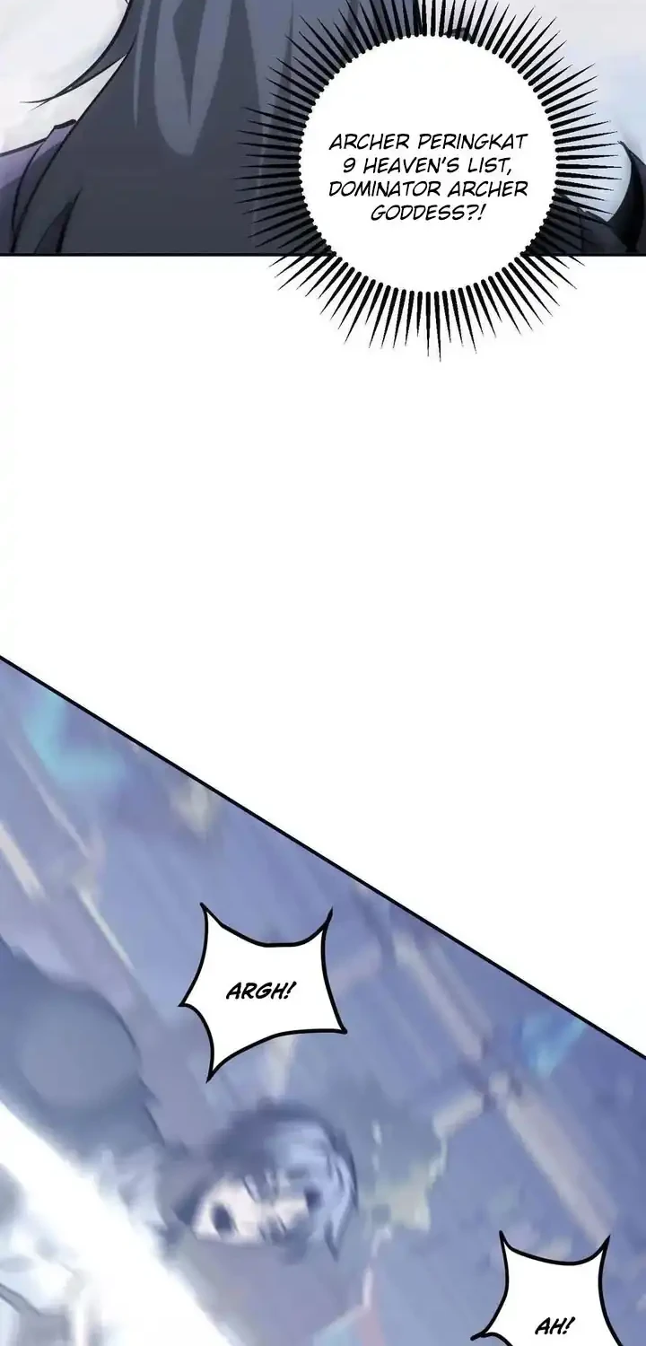 Game Online: Unrivaled In The World (Remake) Chapter 65 Gambar 59