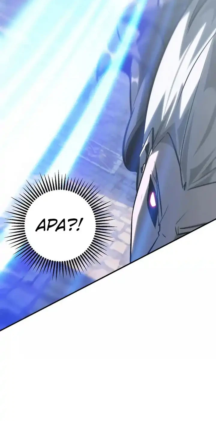 Game Online: Unrivaled In The World (Remake) Chapter 65 Gambar 71