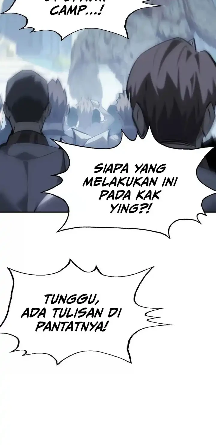 Game Online: Unrivaled In The World (Remake) Chapter 65 Gambar 17