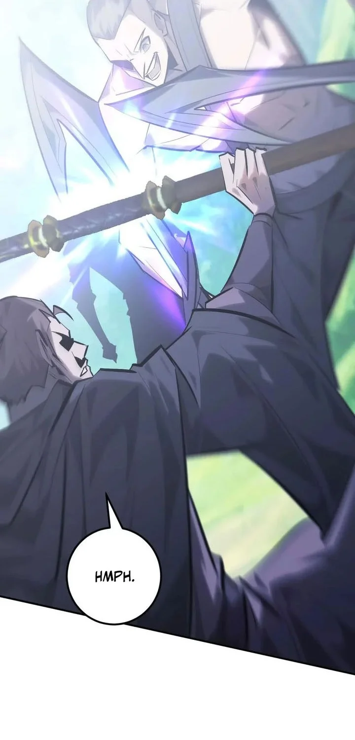 Game Online: Unrivaled In The World (Remake) Chapter 66 Gambar 27