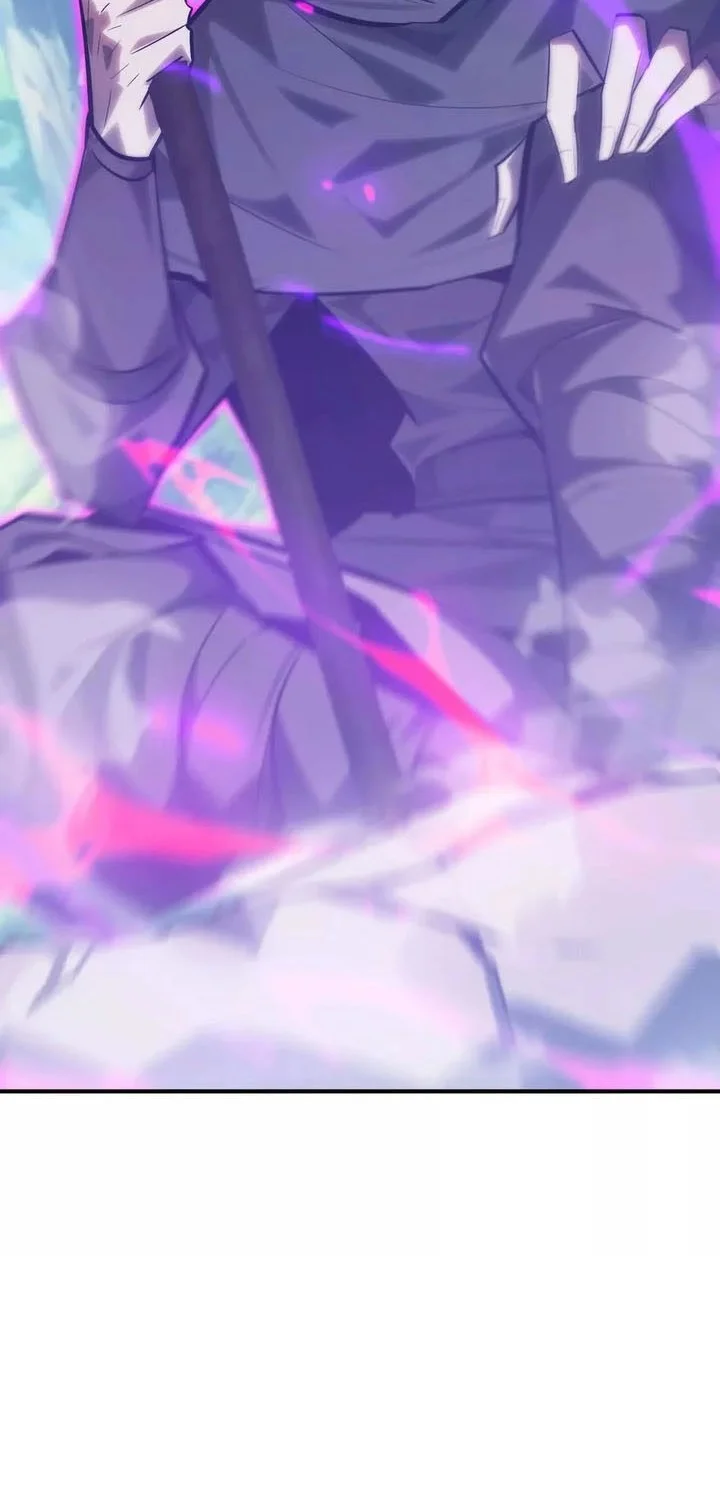 Game Online: Unrivaled In The World (Remake) Chapter 66 Gambar 31