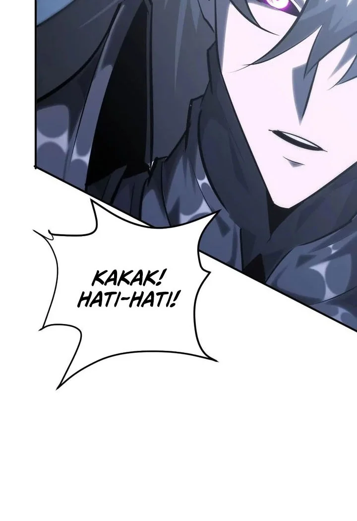 Game Online: Unrivaled In The World (Remake) Chapter 66 Gambar 39