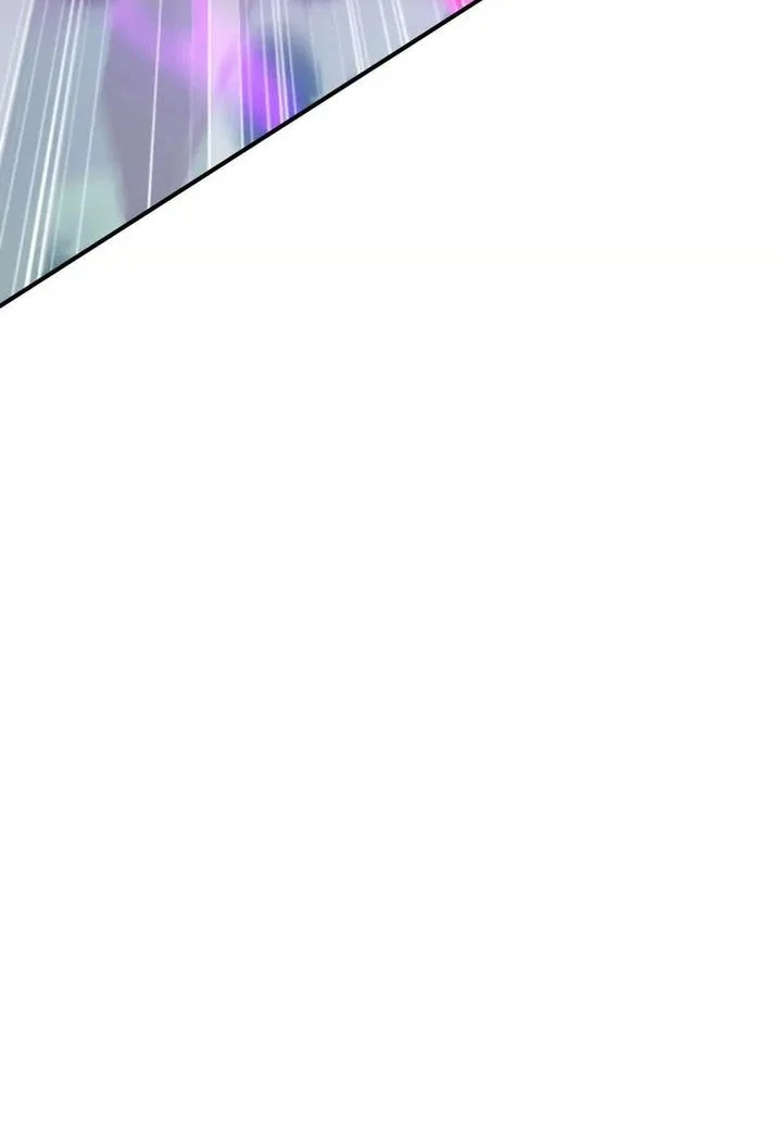 Game Online: Unrivaled In The World (Remake) Chapter 66 Gambar 41