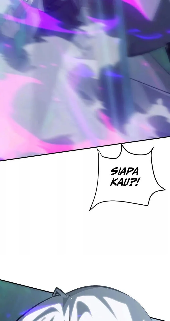 Game Online: Unrivaled In The World (Remake) Chapter 66 Gambar 45