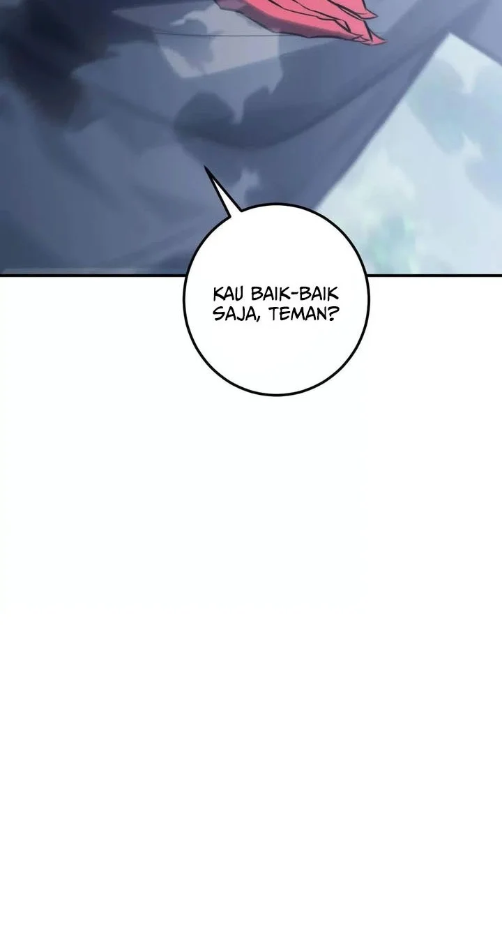 Game Online: Unrivaled In The World (Remake) Chapter 66 Gambar 49