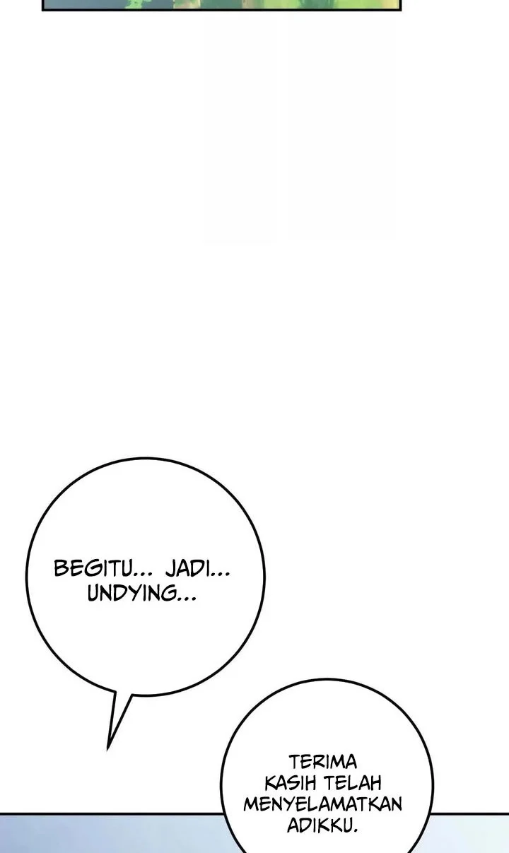 Game Online: Unrivaled In The World (Remake) Chapter 66 Gambar 53