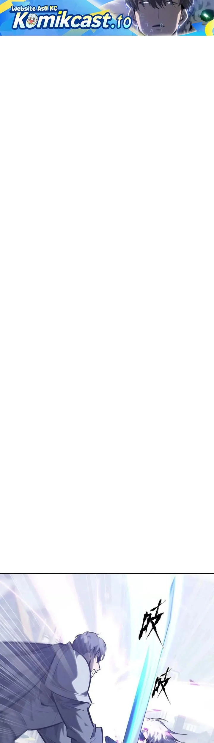 Manhua Game Online: Unrivaled In The World (Remake) Chapter 66 gambar 2