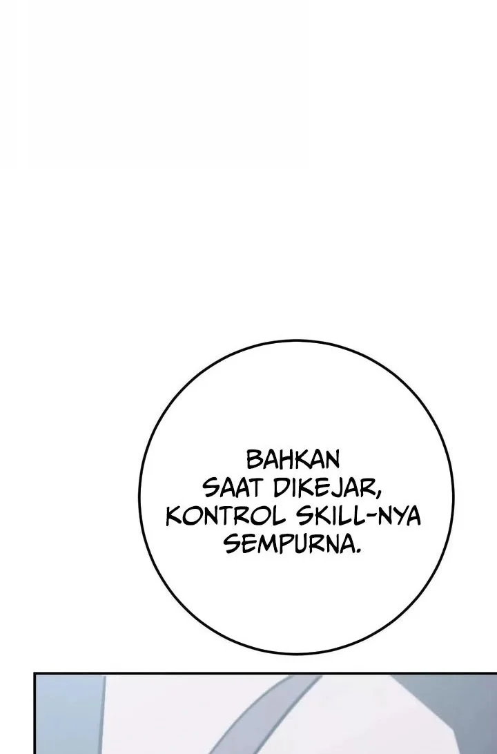 Game Online: Unrivaled In The World (Remake) Chapter 66 Gambar 61