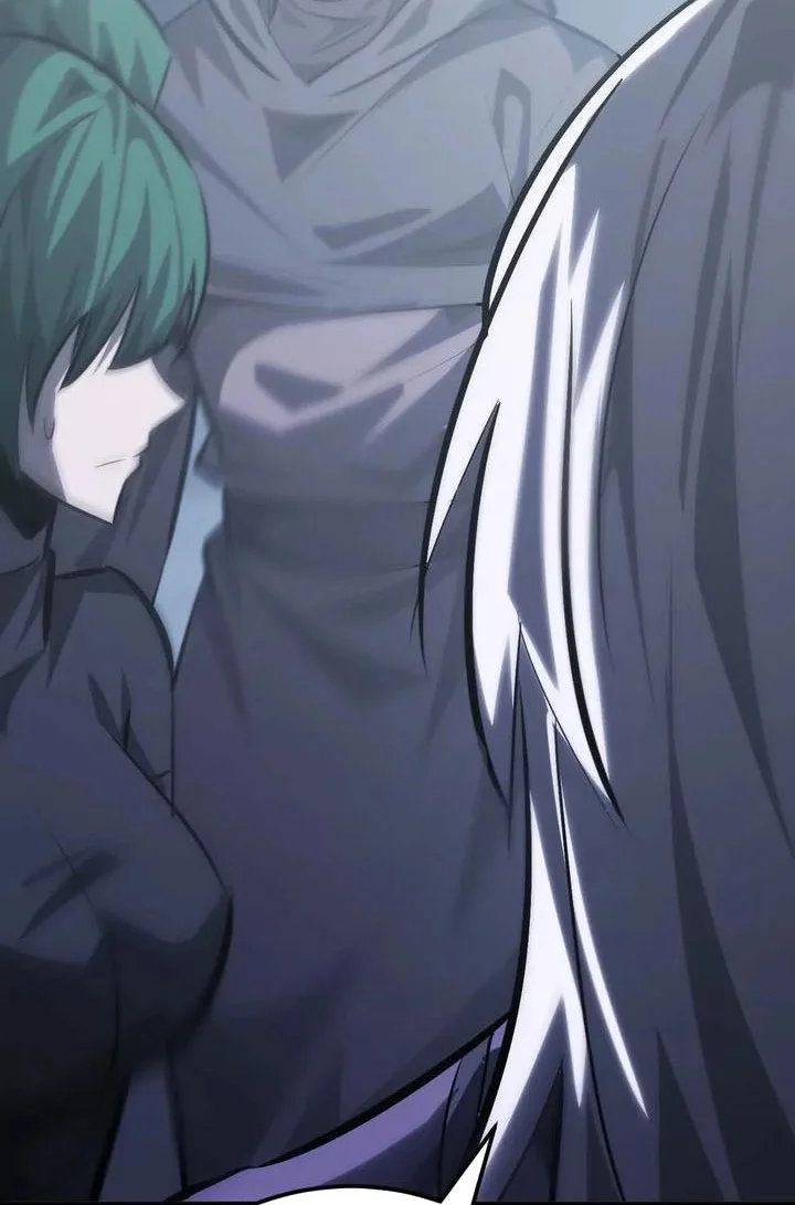 Game Online: Unrivaled In The World (Remake) Chapter 66 Gambar 63