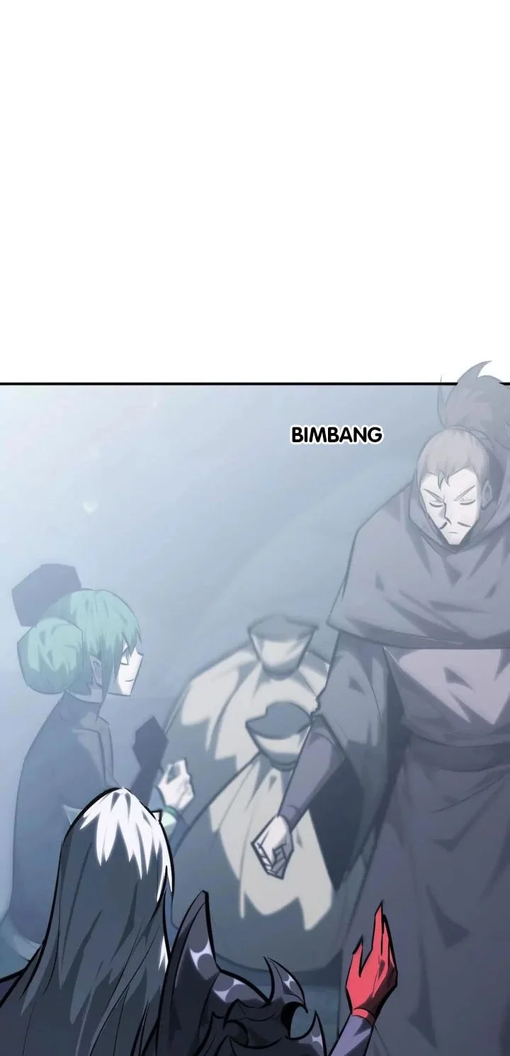 Game Online: Unrivaled In The World (Remake) Chapter 66 Gambar 67