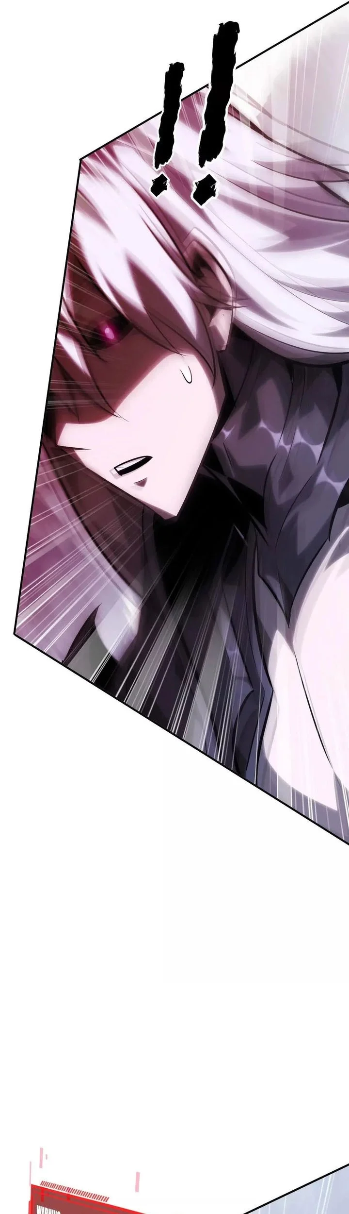 Game Online: Unrivaled In The World (Remake) Chapter 66 Gambar 74