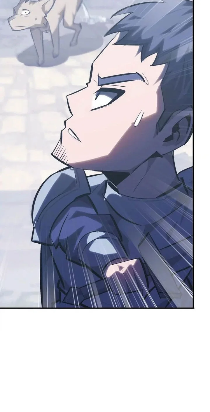 Game Online: Unrivaled In The World (Remake) Chapter 66 Gambar 5