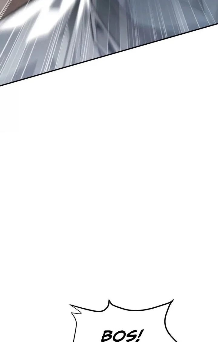 Game Online: Unrivaled In The World (Remake) Chapter 66 Gambar 79