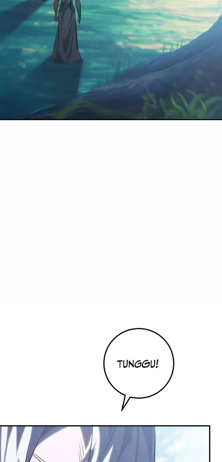 Game Online: Unrivaled In The World (Remake) Chapter 66 Gambar 15