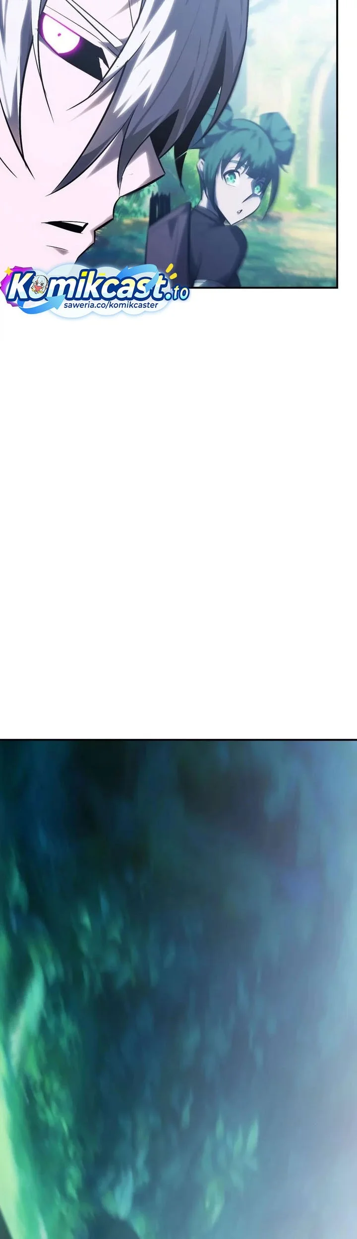 Game Online: Unrivaled In The World (Remake) Chapter 66 Gambar 16