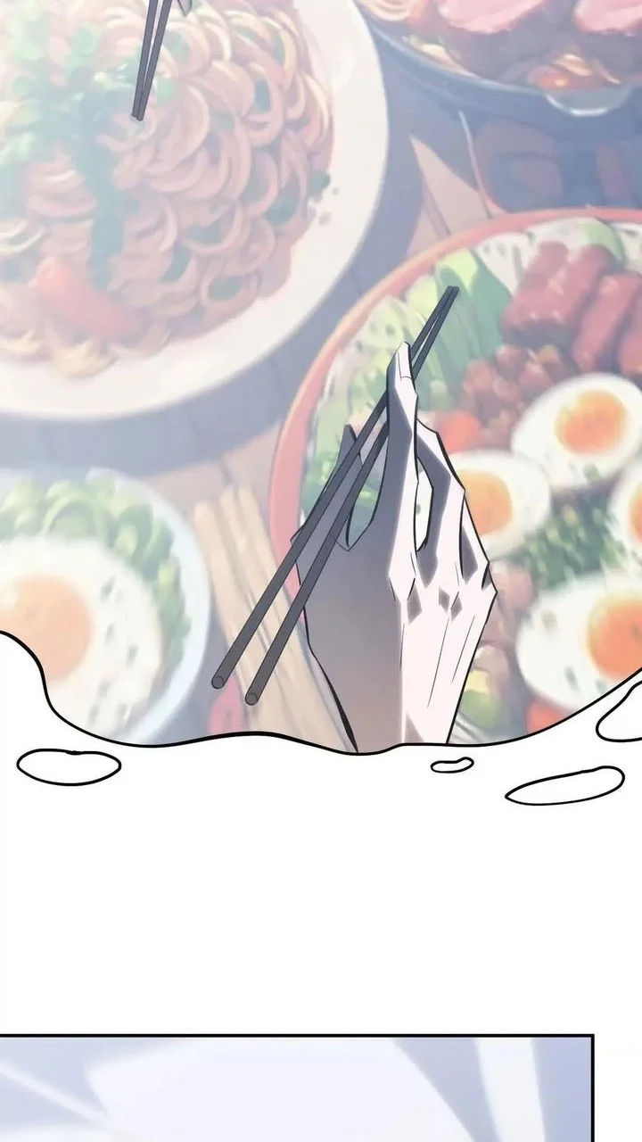 Game Online: Unrivaled In The World (Remake) Chapter 67 Gambar 19