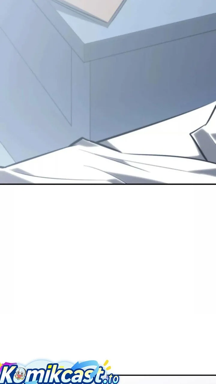 Game Online: Unrivaled In The World (Remake) Chapter 67 Gambar 21