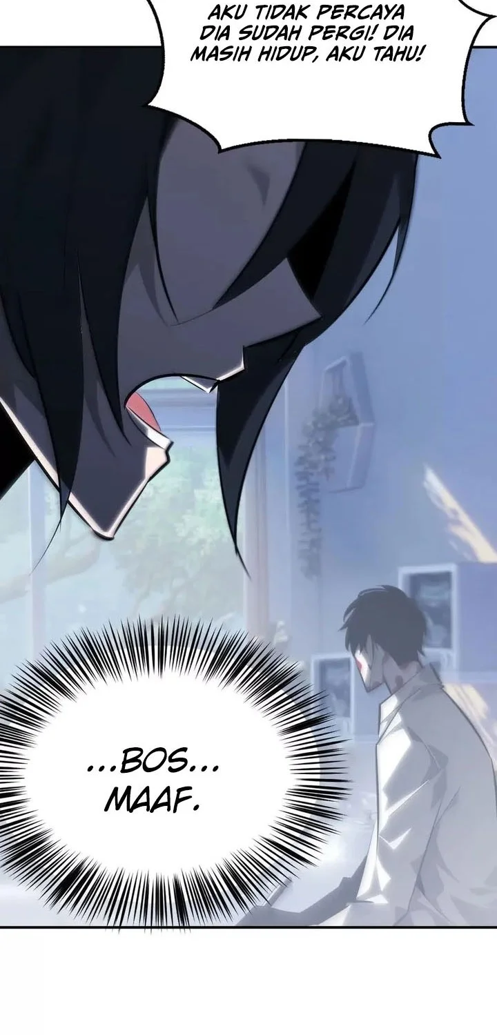 Game Online: Unrivaled In The World (Remake) Chapter 67 Gambar 29