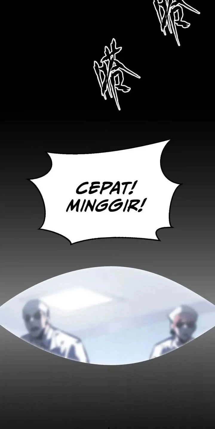 Game Online: Unrivaled In The World (Remake) Chapter 67 Gambar 41