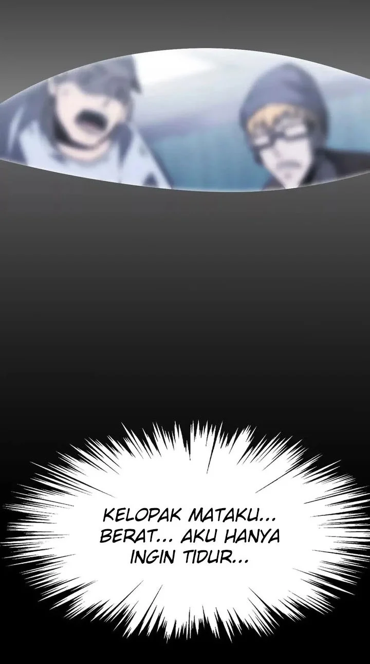 Game Online: Unrivaled In The World (Remake) Chapter 67 Gambar 43