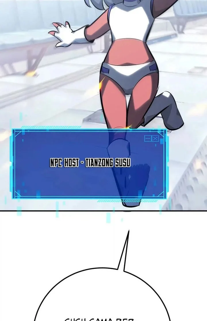 Game Online: Unrivaled In The World (Remake) Chapter 67 Gambar 53