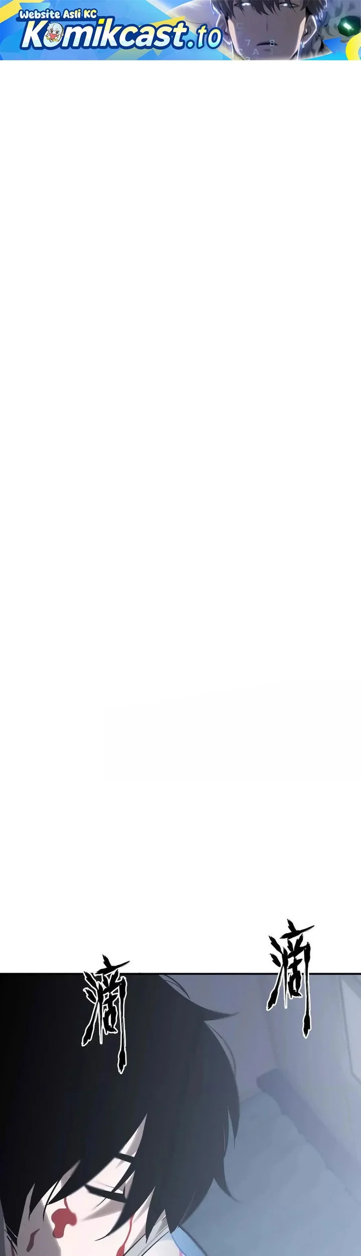 Manhua Game Online: Unrivaled In The World (Remake) Chapter 67 gambar 2