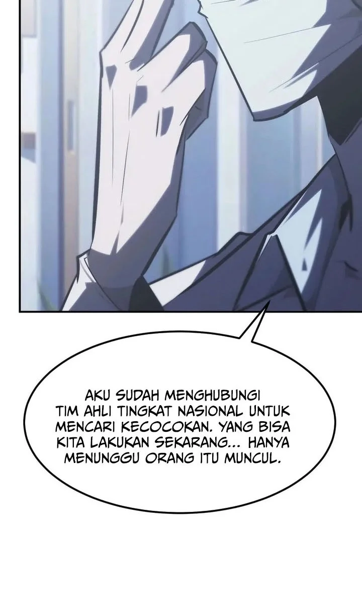 Game Online: Unrivaled In The World (Remake) Chapter 67 Gambar 7