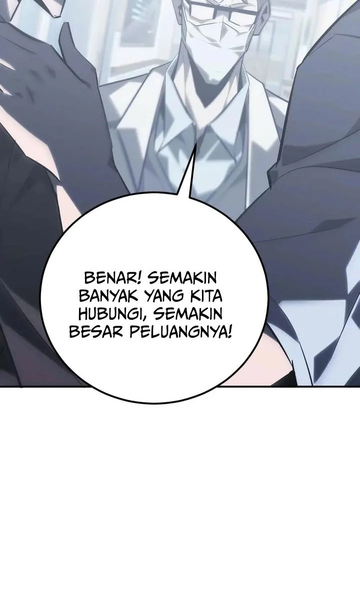 Game Online: Unrivaled In The World (Remake) Chapter 67 Gambar 9