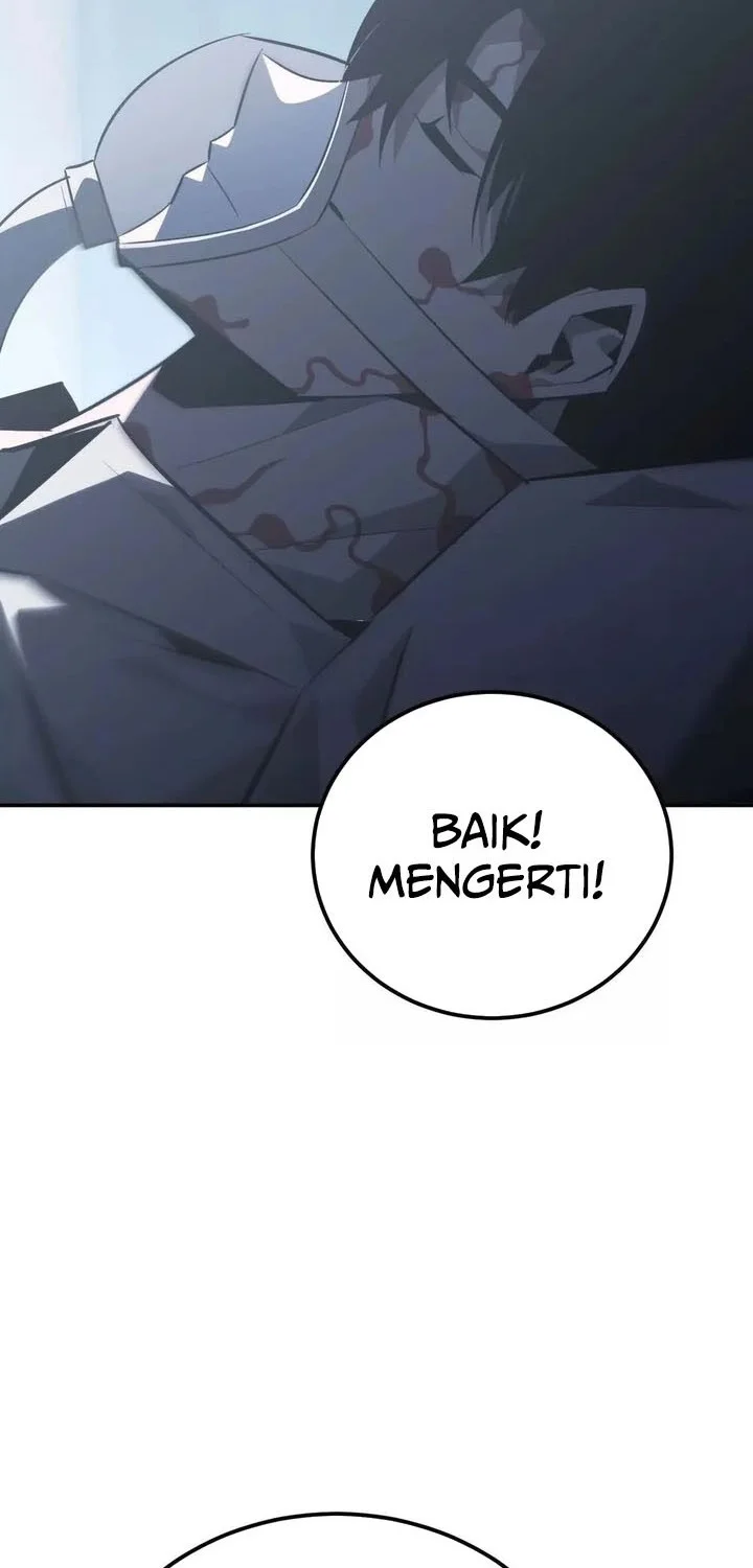 Game Online: Unrivaled In The World (Remake) Chapter 67 Gambar 13