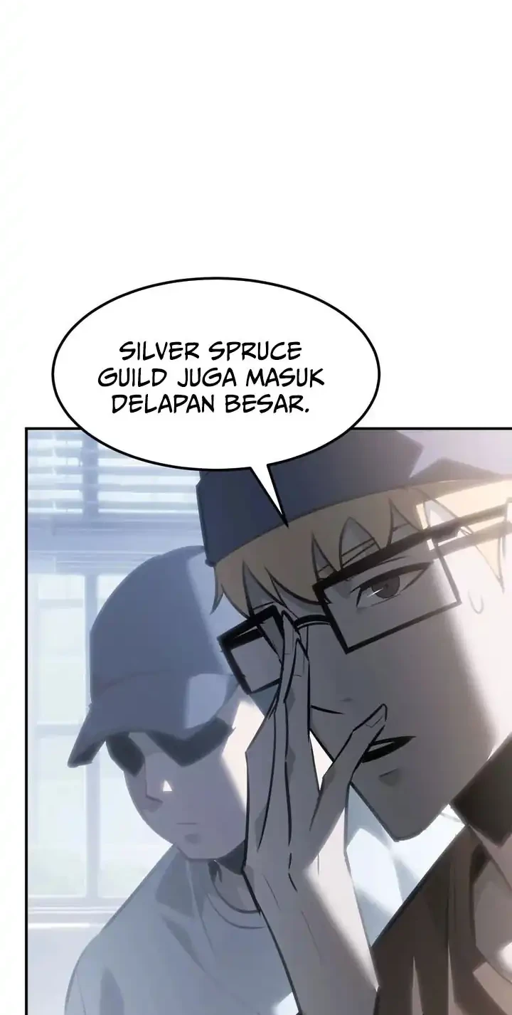 Game Online: Unrivaled In The World (Remake) Chapter 68 Gambar 21