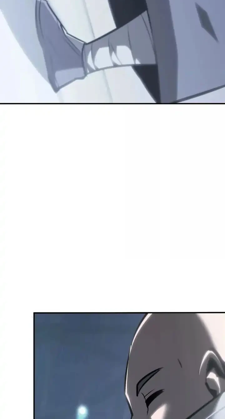 Game Online: Unrivaled In The World (Remake) Chapter 68 Gambar 39