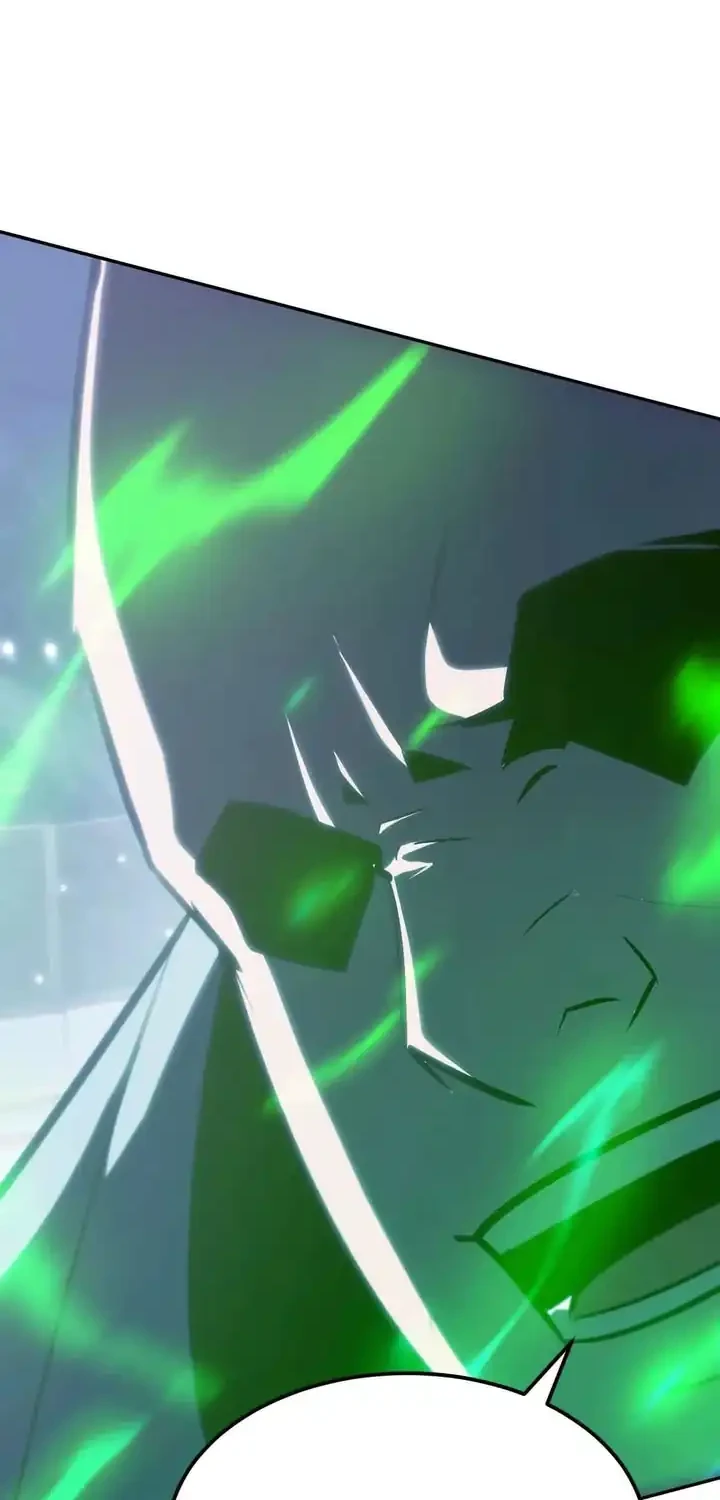 Game Online: Unrivaled In The World (Remake) Chapter 68 Gambar 51