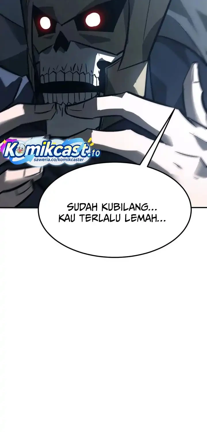 Game Online: Unrivaled In The World (Remake) Chapter 68 Gambar 57