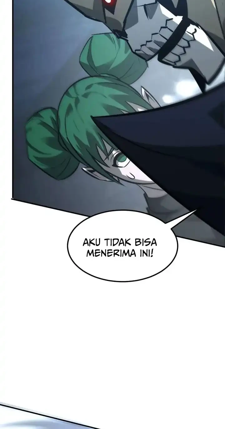 Game Online: Unrivaled In The World (Remake) Chapter 68 Gambar 63