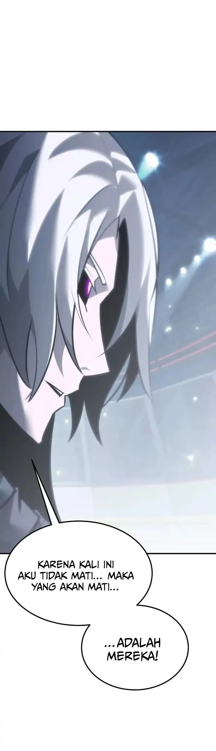 Game Online: Unrivaled In The World (Remake) Chapter 68 Gambar 68