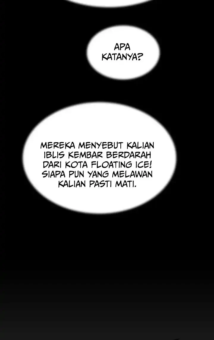 Game Online: Unrivaled In The World (Remake) Chapter 68 Gambar 9