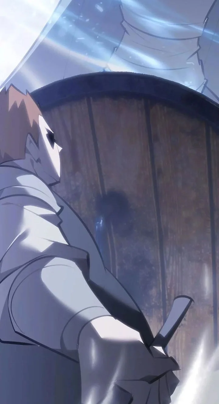 Game Online: Unrivaled In The World (Remake) Chapter 69 Gambar 29