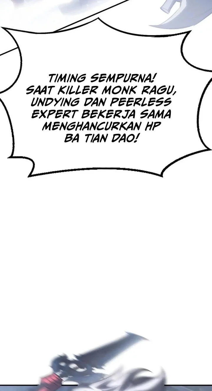 Game Online: Unrivaled In The World (Remake) Chapter 69 Gambar 31