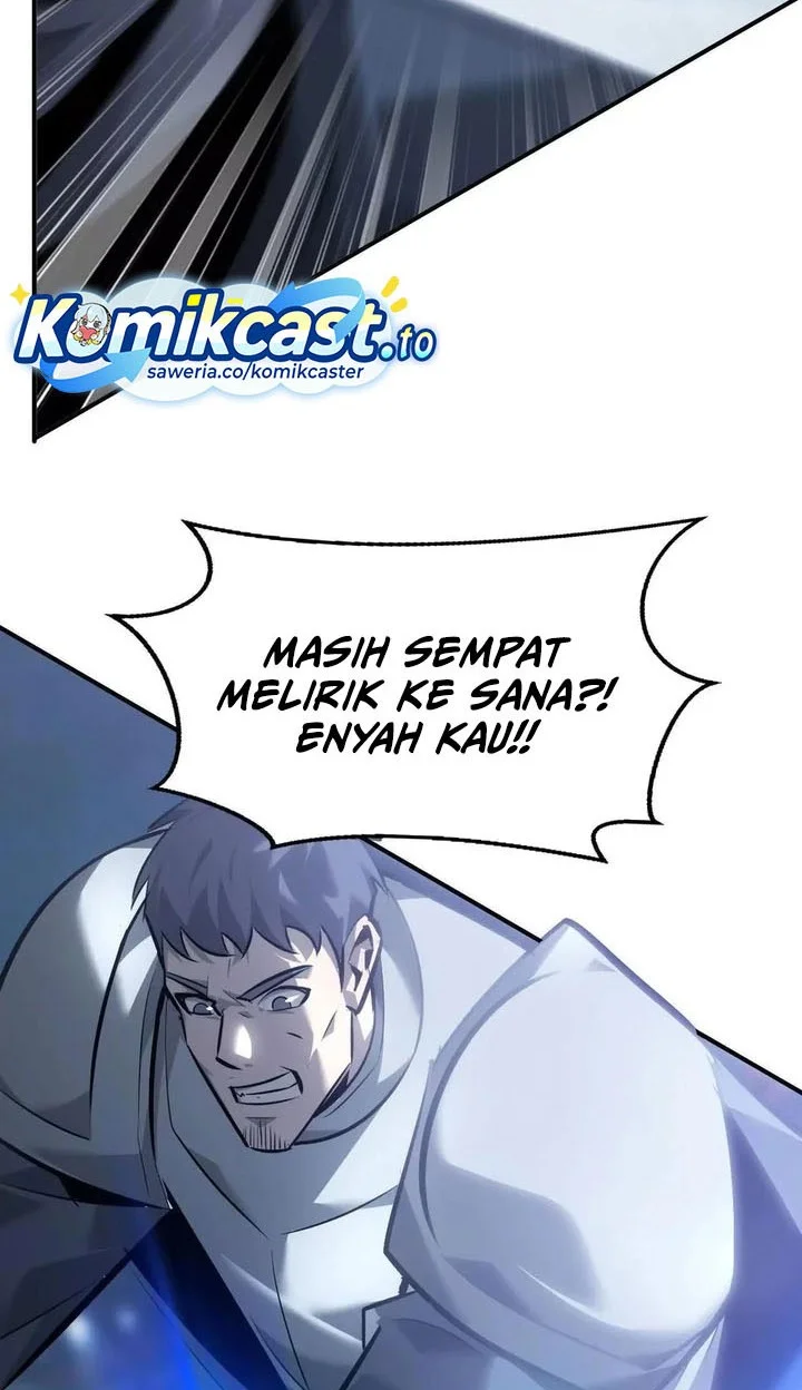 Game Online: Unrivaled In The World (Remake) Chapter 69 Gambar 43