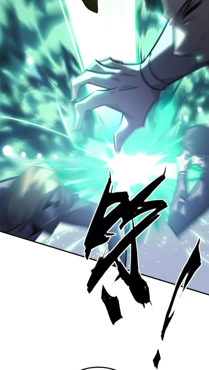 Game Online: Unrivaled In The World (Remake) Chapter 69 Gambar 53