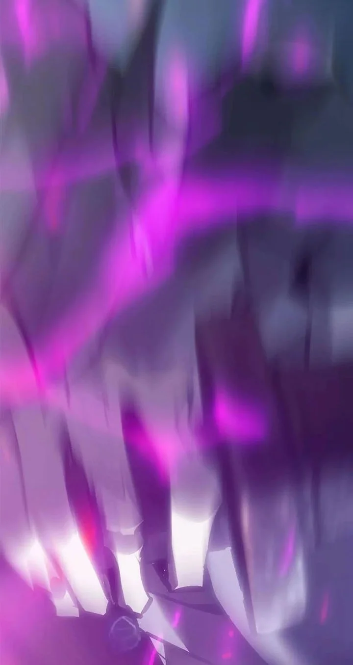 Game Online: Unrivaled In The World (Remake) Chapter 69 Gambar 61