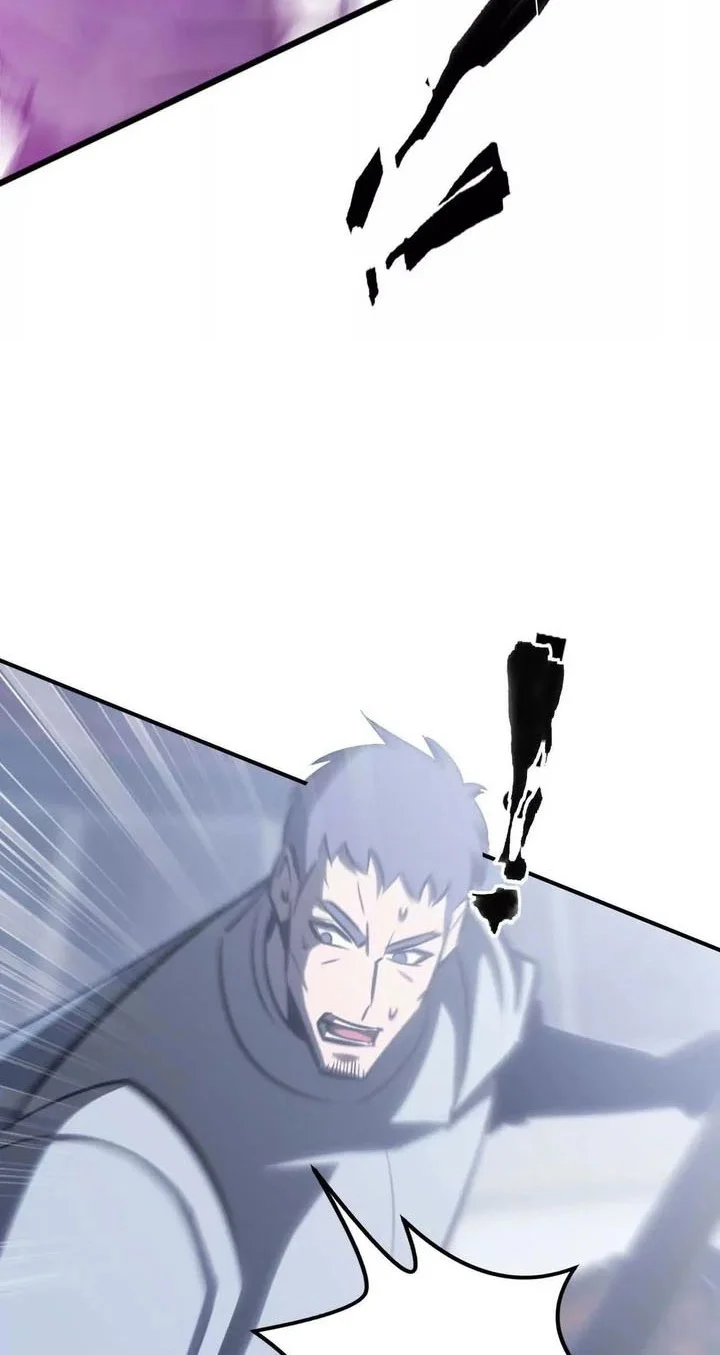 Game Online: Unrivaled In The World (Remake) Chapter 69 Gambar 63